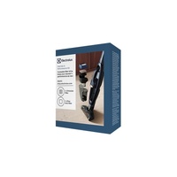 Electrolux WELLQ Vacuum HEPA Filter & Dust Filter Pack - ESKW1 alternate image