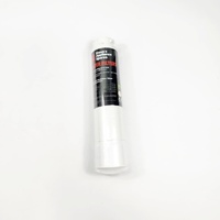 Electrolux Westinghouse Fridge Water Filter - 807946705 ULX220 ST-ULX220 alternate image
