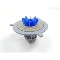 Fisher & Paykel Dishdrawer Rotor Motor Drain Pump - 524922P alternate image