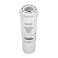 Fisher & Paykel Fridge Water Filter - 836848 862285 Genuine Original alternate image