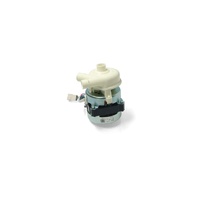Fisher & Paykel Haier Welling YXW45-2A Dishwasher Wash Pump Motor - 791697 H012G9370094A H0120804812 alternate image