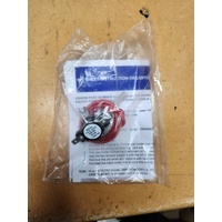Fisher & Paykel Oven KIT LIMITER TRIP OR90SDB (RED) - 575636 alternate image