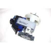 Fisher & Paykel Smartdrive Washing Machine Drain Pump - 420324P 430144 alternate image