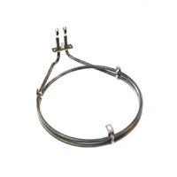 Fisher & Paykel Thyme Saffron Oven Fan Element - 542959P alternate image