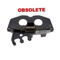 Fisher & Paykel Washing Machine Black Rotor Position Sensor for Ferrite Stator Covers - 424349P alternate image