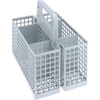Fisher & Paykel Whirlpool Simpson Dishwasher Cutlery Basket - 790154 484000008561 - DW691 DW681 DW691ED alternate image