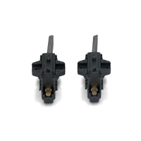 Haier Electrolux Simpson Westinghouse Washing Machine Carbon Brushes - 4055050480 alternate image