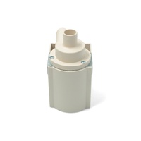 Scotsman Electrolux Ice Maker Machine Pump - GRE 604215X alternate image
