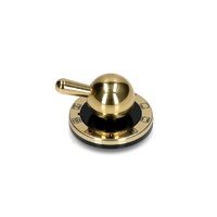 ILVE Oven Knob Majestic Series - EG9488009000116 alternate image