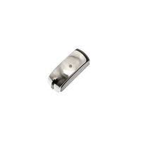 Indesit Ariston Oven Control Knob - C00285534 482000031674 alternate image