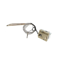 Indesit Ariston Oven Thermostat Dual Capillary - C00074273 482000027290 alternate image