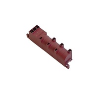 Indesit Ariston Scholtes Cooktop Spark Generator Ignition Box - 031720 alternate image