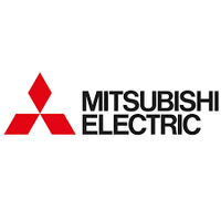 Mitsubishi Electric Fridge Water Tank Filter MREX655W - M20CM5526 alternate image