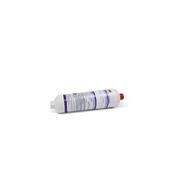 Original Bosch Fridge Water Filter CS-52 - 640565 00640565 alternate image