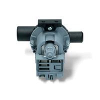 Philco Ariston Indesit Whirlpool Drain Pump - C00050554 C00068997 alternate image