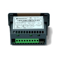 Ranco Digital Thermostat Temperature Controller - RDT-2210 alternate image
