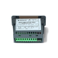 Ranco Digital Thermostat Temperature Controller - RDT-3210 alternate image