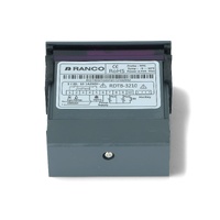 Ranco Digital Thermostat Temperature Controller - RDTB-3210 alternate image