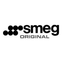 Smeg Cooktop Glow Plug Ignition Auxiliary Igniter - 810930078 alternate image
