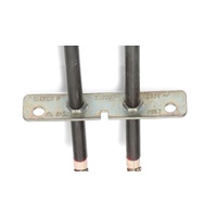 Smeg Oven Bottom Bake Element CS9GMXA FS9606XS - 806890867 alternate image