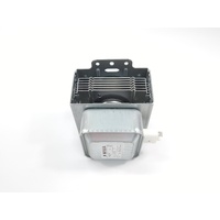 Smeg Microwave Magnetron RM259 90929CN JF - 3518003500 alternate image