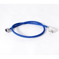 Universal Fisher & Paykel Washing Machine Inlet Hose 2m - 422680P alternate image