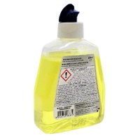 Universal Whirlpool Ariston Indesit Dishwasher Rinse Aid - 484000008832 alternate image