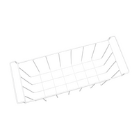 Westinghouse Chest Freezer Basket WCM2000WE WCM1400WE - 4055746426 alternate image