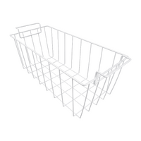 Westinghouse Chest Freezer Basket WCM5000WE - 4055746798 alternate image