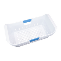 Westinghouse Freezer Large Basket WCM7000WD WCM5000WD - 890156007 alternate image