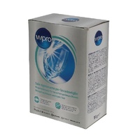 Whirlpool Ariston Indesit Dishwasher Regenerating Salt 1Kg alternate image