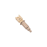 Whirlpool Ariston Indesit Dryer Temperature Sensor Probe - C00290251 alternate image