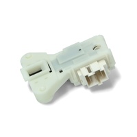 Whirlpool Ariston Indesit Washing Machine Door Lock - C00309745 alternate image