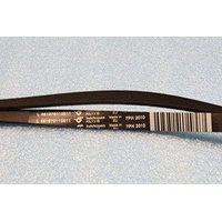 Whirlpool Dryer Belt 2010H7 2010mm - 480112101469 alternate image
