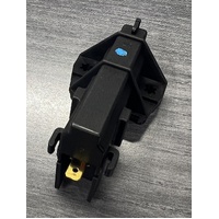 251073 BRUSH MOTOR MCA52/64-61/64 alternate image