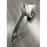 3610609100 IDLER BRACKET alternate image