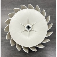 3611886200 Fan Impeller alternate image