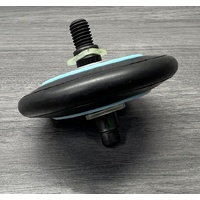 3614714400 Roller alternate image