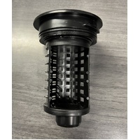 36189L5600 Drain Pump XXL WM alternate image