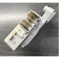 3619046410 SWITCH DOOR LOCK XXL WM alternate image