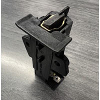 414196 BRUSH MOTOR NIDEC SOLE 50/60HZ alternate image