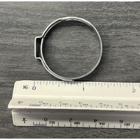 427450 KIT HOSE INCL.CLAMPS CIRK.PUMP ASSY alternate image