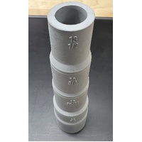 441536 KIT CHECK VALVE alternate image