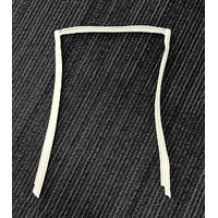 442014 FILTER HOLDER alternate image