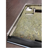 457397 INTERIOR DOOR XXL DW16 ASSY alternate image