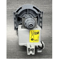 467997 DISCHARGING PUMP sub from 700245 alternate image