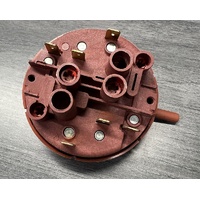 475507 LEVEL SWITCH ASM alternate image