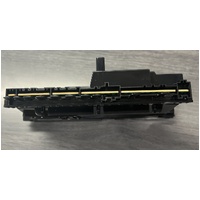 546316 CONTROL UNIT DW90.2 2-LCD SSNO DIVERTER alternate image