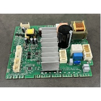 780377 UNIT SUPPLY/CONTROL 75.B ASSY alternate image