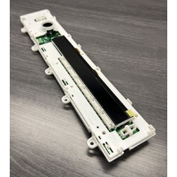 780414 UNIT SUPPLY/CONTROL 85.1 ASSY alternate image